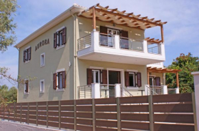  Aurora Studios  Никиана